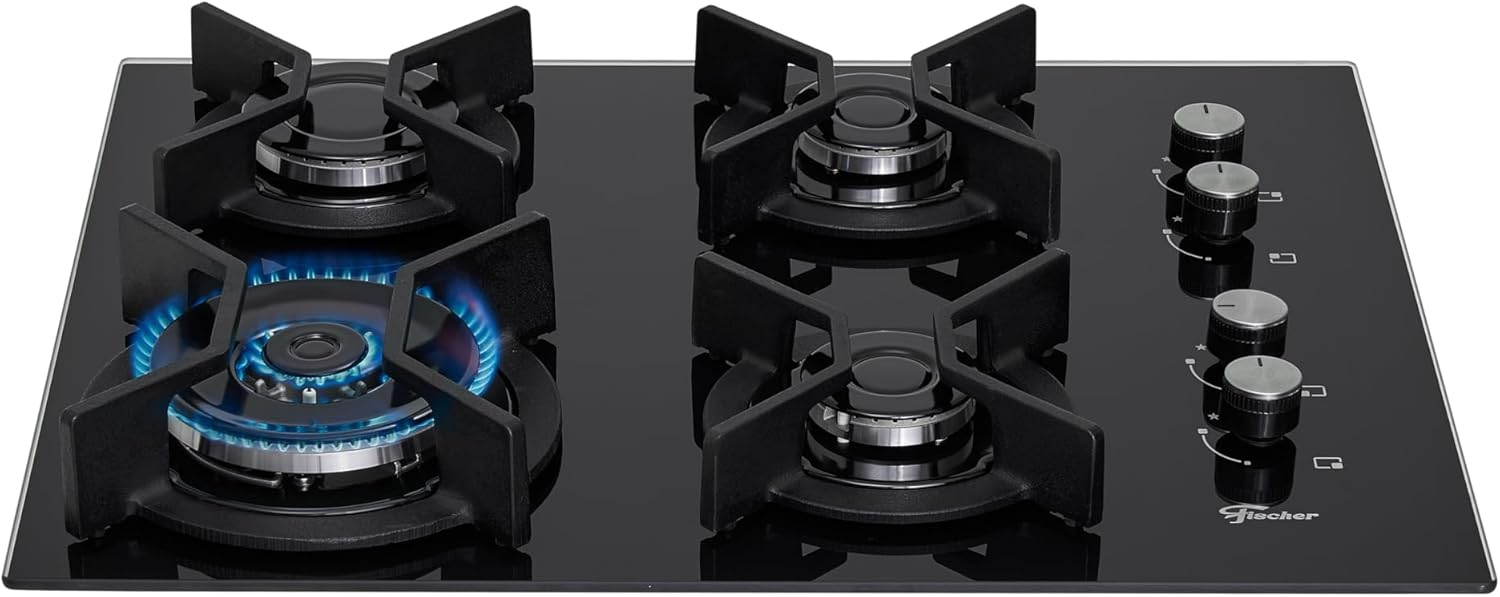 Cooktop01