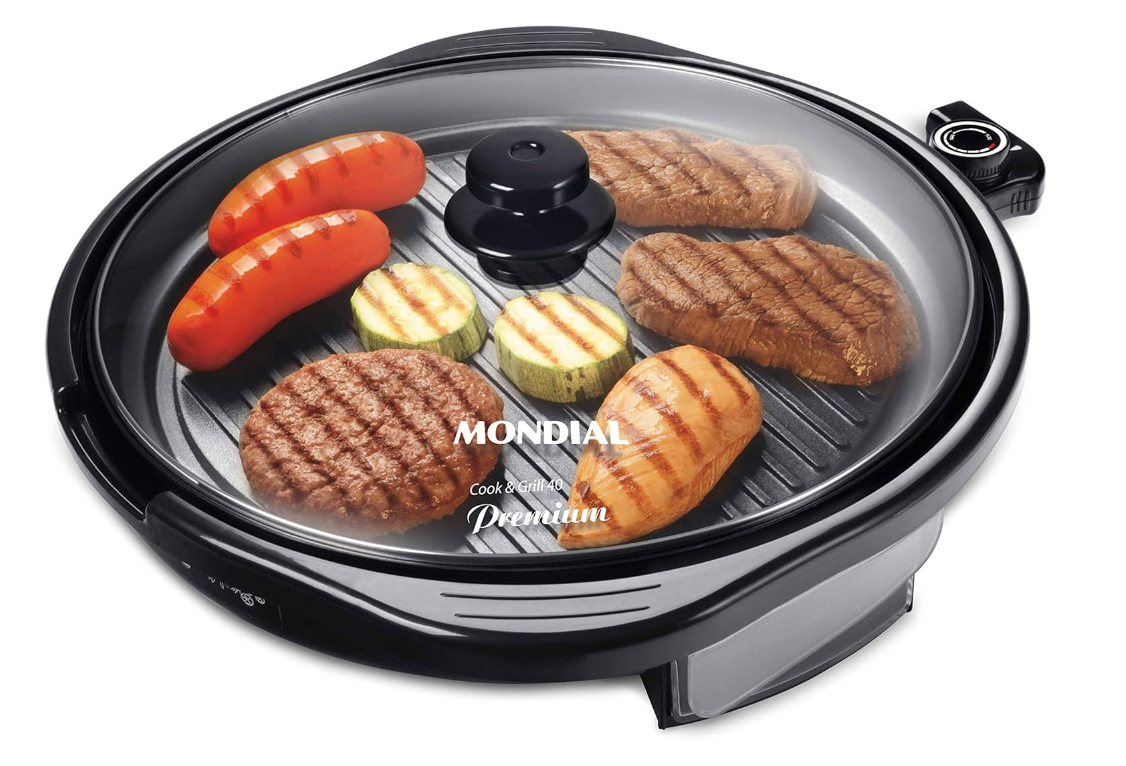 Kit_churrasco