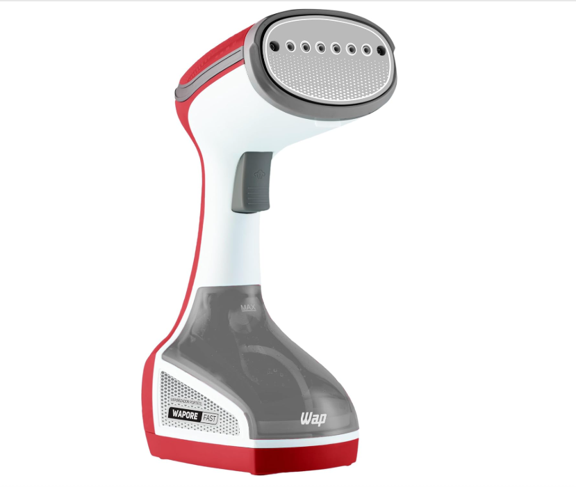 Vaporizador