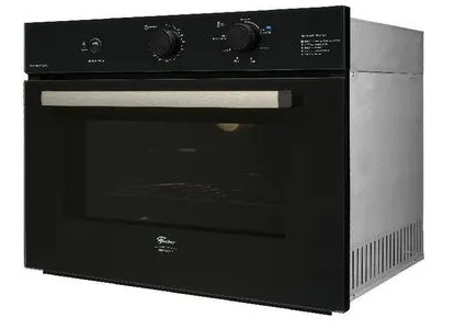 forno