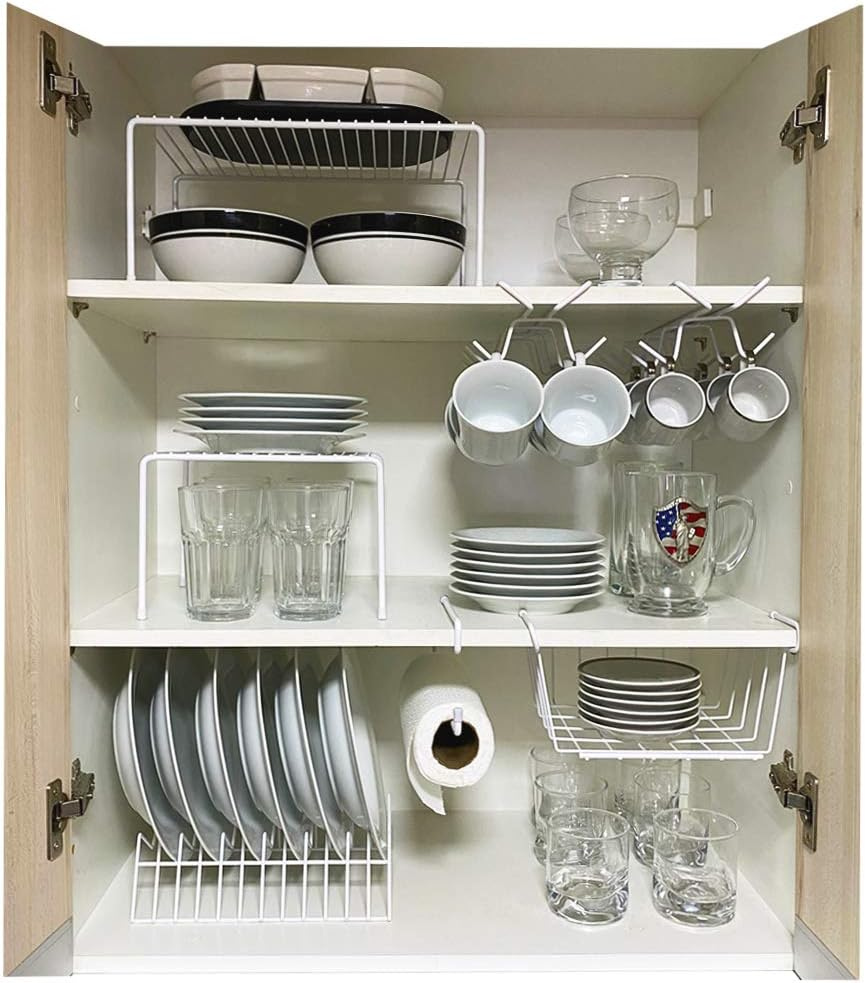 kit_cozinha